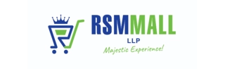 RSM MALL LLP