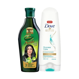 Hair Care