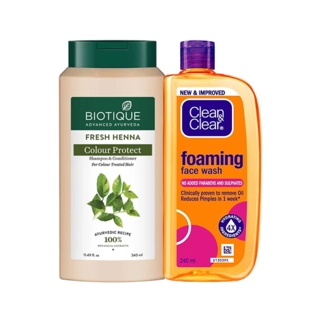 Bath Soap