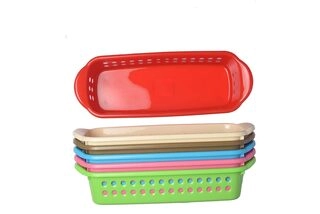 Trendy Basket