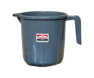Mug Xl