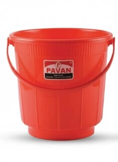 Bucket Xl