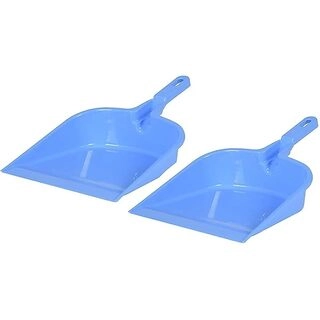 Dust Pan Big