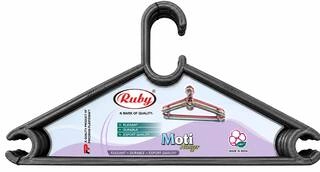 Ruby Hanger