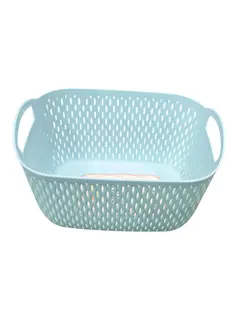 Nakoda Basket