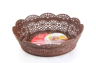 Sp Lacy Basket Np3293