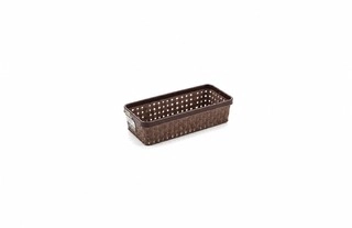 Nakoda Dune Basket