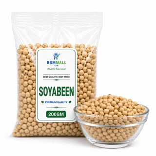 Soyabeen