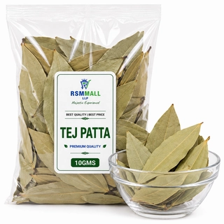 Royal Repaking Tej Patta