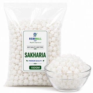 Sakharia