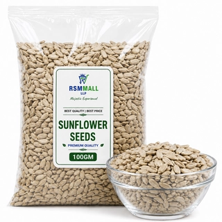 Royal Repaking Sunflower Seeds