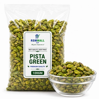 Royal Repaking Pista Green