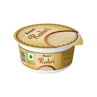 Rabri