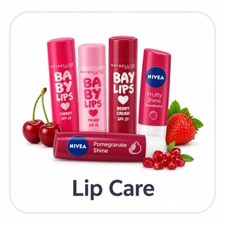 Lip Care