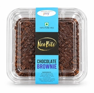 Chocolate Brwne