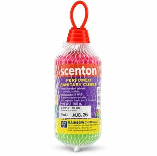 *Air Freshnr Cub