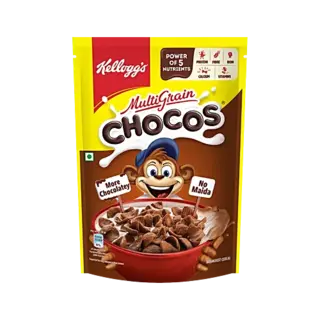 Chocos 375Gm