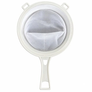 Ganga Multipurpose Strainer