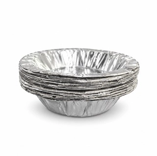 Silver Prasad Dron