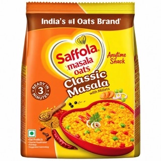 Mo Masala 250Gm
