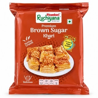 Br-Sugr Khari