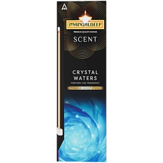 Mangaldeep Scent Dop 24Stik