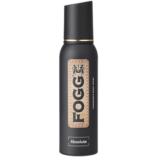 Fogg Deo Spray