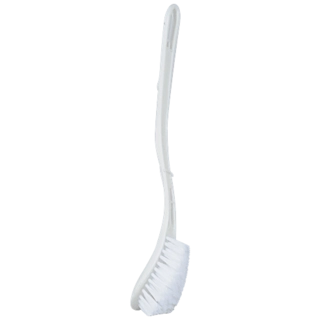 Gala Toilex Round Brush