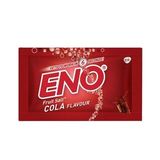 Eno Cola