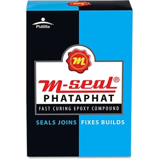 M-seal