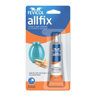 Fevicol All Fix Tub