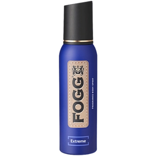 Fogg Deo Spra Extreme
