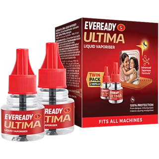 Eveready Ultima Reffil