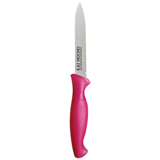 Kai Utility Knife Small
