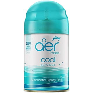 Godrej Aer
