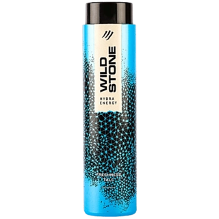 Wild Stone Hydra Talc