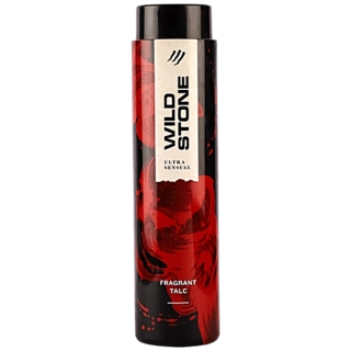 Wild Stone Ultra Talc