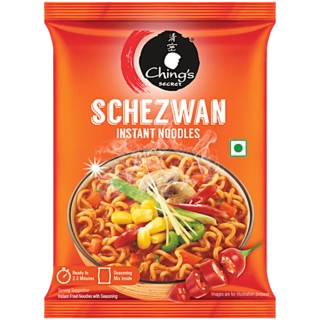 Chings Schezwan Noodles