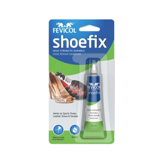 Fevicol Shoe Fix Tub