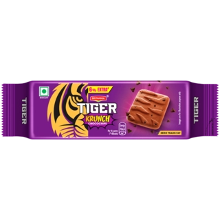 Britannia Tig Chocochip