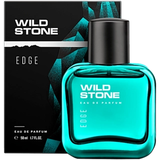 Wild Stone Perfume