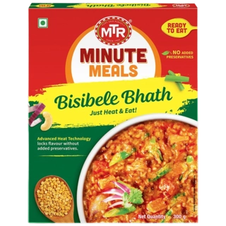 Mtr Rte Bisibele Bath