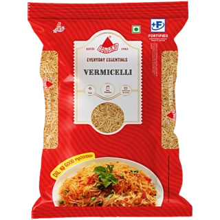 Bambino Vermicelli