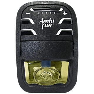 Ambi Pur Aqua Mach