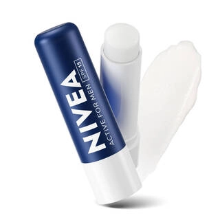 Nivea Lip