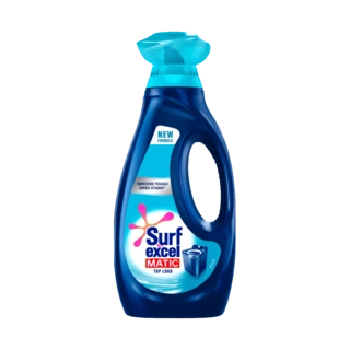 Surf Excel Pro