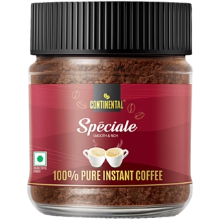 Coffee Spl