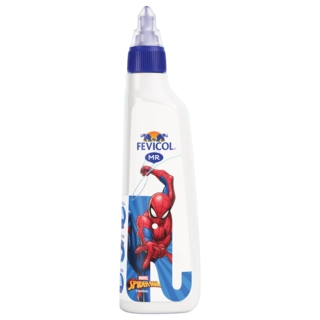 Fevicol Mr Tub