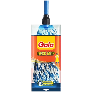 Gala Mop