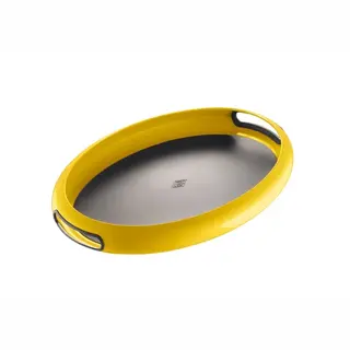 Spacy Multipurpose Tray